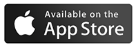 Fruth app_store